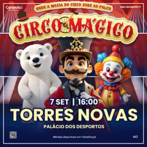 7 9 2 1118177440281080 3653507128297421396 n