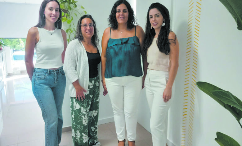 Novo centro de explicações em Tomar aposta no ensino com meditação