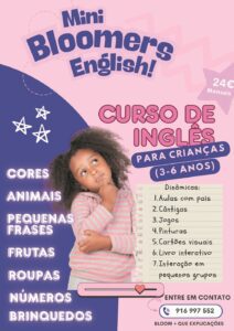 Novo centro de explicações em Tomar aposta no ensino com meditação