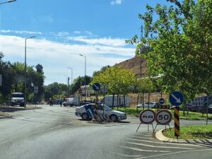 EN110 obras 20250908 111303