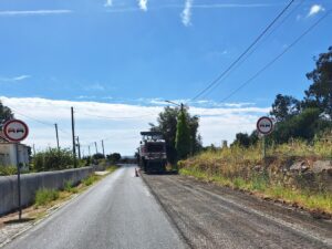 EN110 obras 20250908 111638