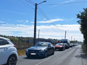 EN110 obras 20250908 111702