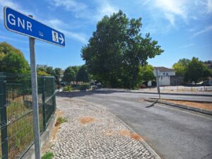 GNR quartel 20250906 111813