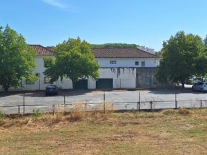 GNR quartel 20250906 111831