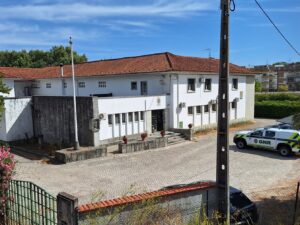 GNR quartel 20250906 111919