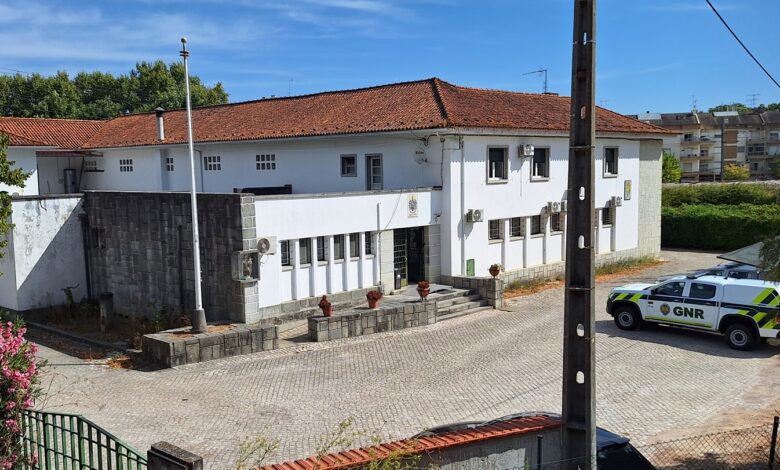 GNR quartel 20250906 111919