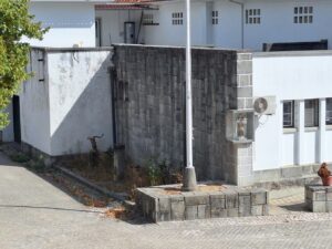 GNR quartel 20250906 111927