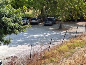 GNR quartel 20250906 111942