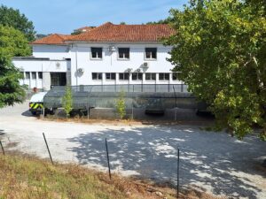 GNR quartel 20250906 112004