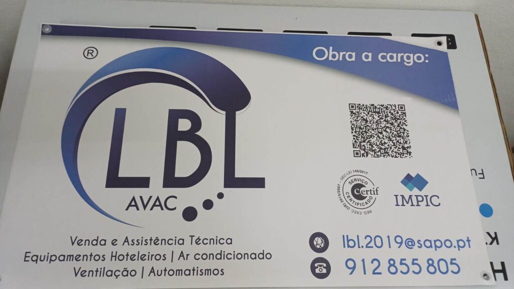 Lona roubada de obra do IPT IMG 20250915 WA0006