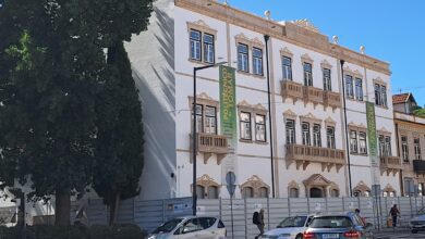 IPT residencia 20250911 121247