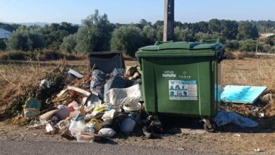 Messenger creation 888217FC C54C 46F3 93B0 4A49525F0399