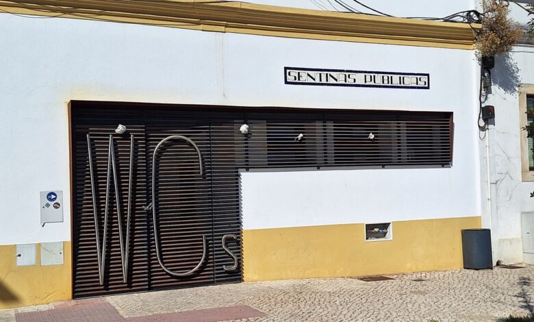 WC sanitarios 20250914 104908