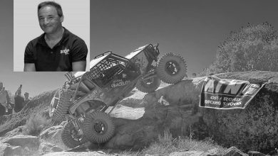 Zé Carlos Patrício vai a sepultar em Ferreira do Zêzere acid 43431447782812 579652341261412132 n