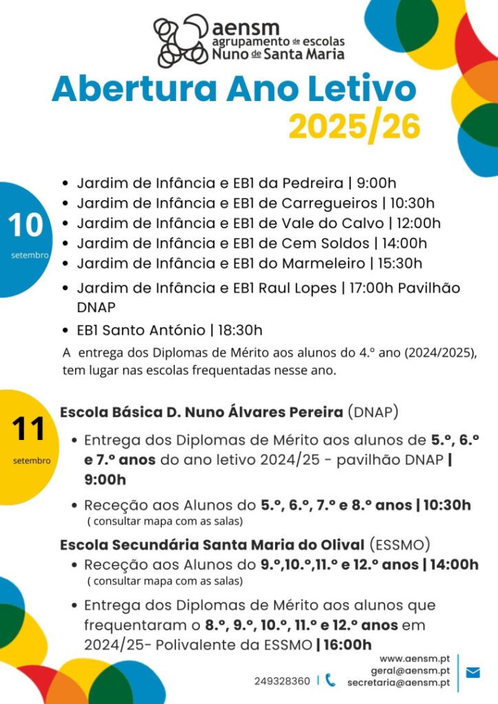 aensm news 68ad970ac2384