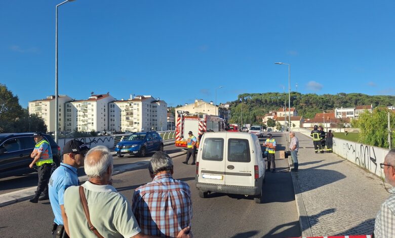 atropelamento 20250912 084712