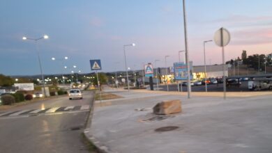 avenida hospital 20250923 194238