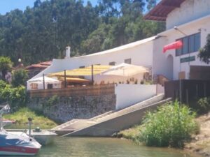 bar da ilha IMG 20250918 WA0013