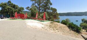 bar vila nova IMG 20250904 WA0001