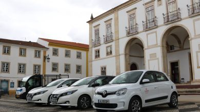 carros 6013063865702 768994866193894764 n e1652783452828