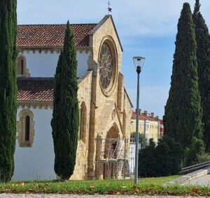 casamento igreja santa maria do olival 20250905 1527030