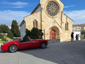 casamento igreja santa maria do olival 20250906 155948
