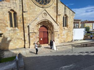 casamento igreja santa maria do olival 20250906 160001