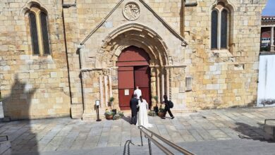 casamento igreja santa maria do olival 20250906 160049