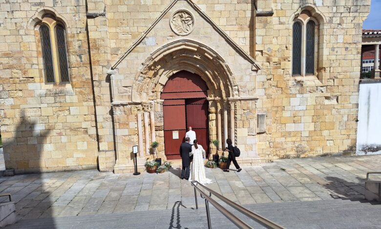 casamento igreja santa maria do olival 20250906 160049