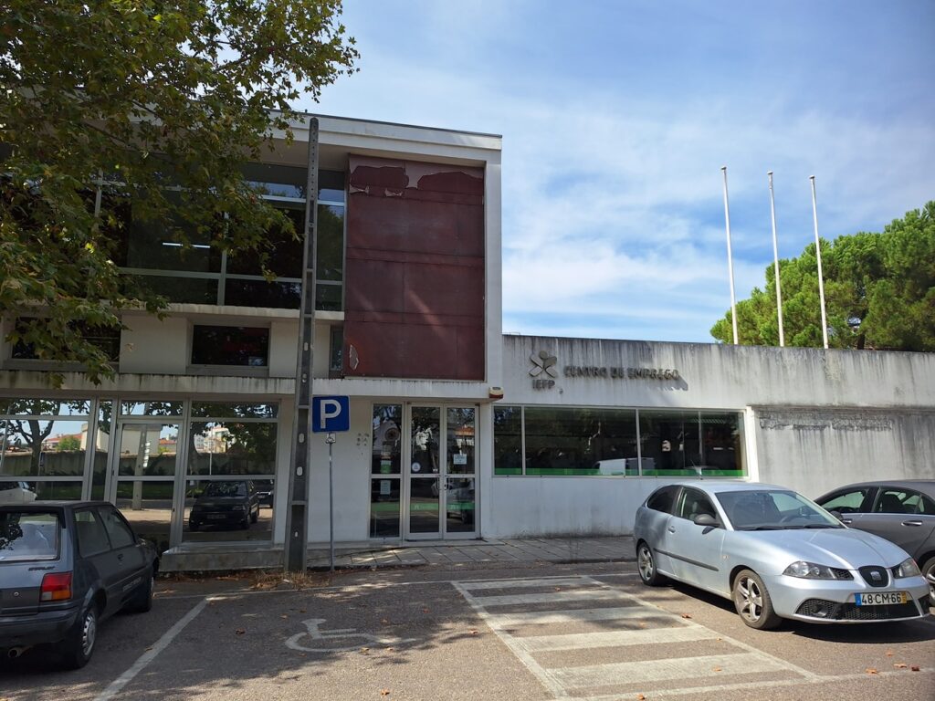 centro de emprego 20250906 113419