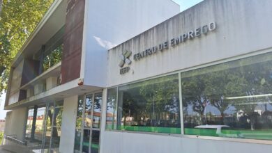 centro de emprego 20250906 161235