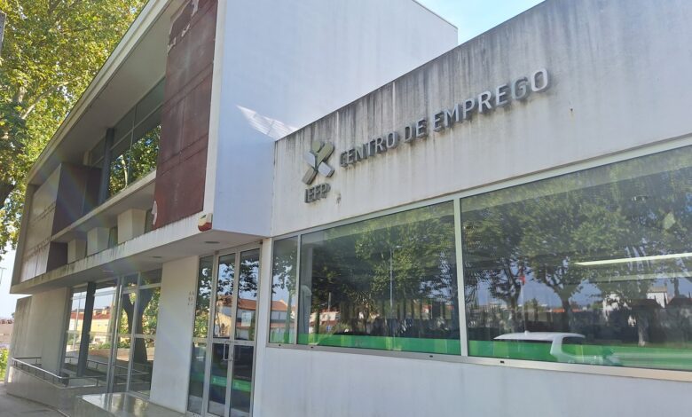 centro de emprego 20250906 161235