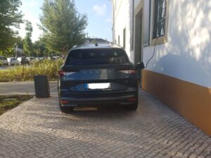 estac IMG 20250828 WA0000