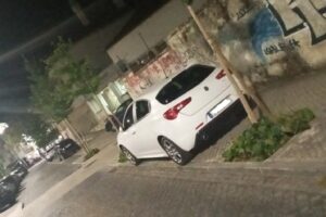 estac Messenger creation 003FC707 D6B6 497E 917C 8183D6308E1C