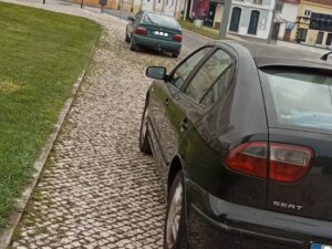 estac Messenger creation 0215A675 614E 48B4 9BA3 15803175A8BF