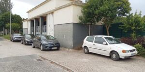 estac Messenger creation 19A75843 79B1 4856 B57B 36C34CA886DF