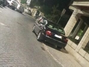 estac Messenger creation 2DE0895A 5041 4D63 80C5 446A044BFB48