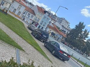 estac Messenger creation 663AECB6 CFC1 4D13 9031 0F048BEE82DC