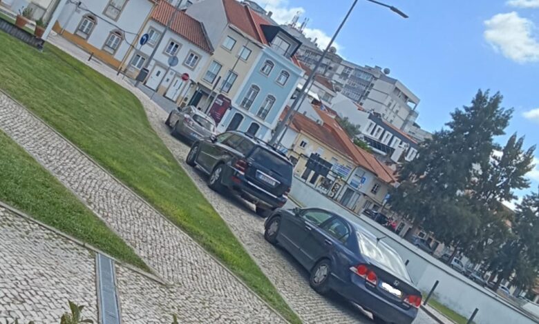 estac Messenger creation 663AECB6 CFC1 4D13 9031 0F048BEE82DC