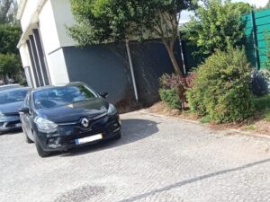 estac Messenger creation 6E87B856 1D9D 4B4B 9F61 8AE9E3EF2FFA