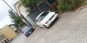 estac Messenger creation 8F002CC0 8028 41E5 A6C6 519BDD17B3F9