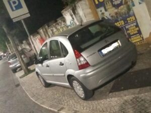 estac Messenger creation C518843D 8213 40CB BFEB 4222B23044F9