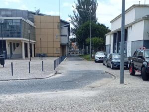 estac Messenger creation DDF71092 26A0 44F6 A3C0 D7B7D4F66CAA