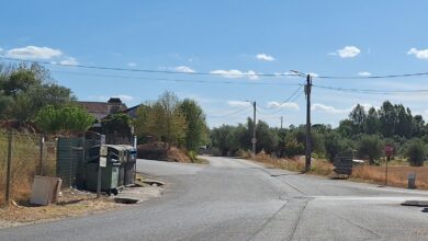 estrada casal tomazes s. pedro 20250903 162628