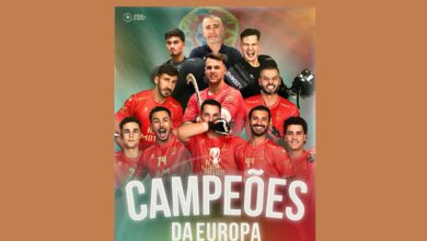 Portugal sagra-se campeão europeu de hóquei em patins h7 17918875560157302 2224306257479382696 n