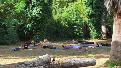 ioga 20250920 105715