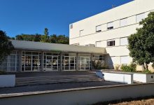 Estudantes do IPT denunciam falta de condições na Residência Universitária Residência de estudantes do IPT em Tomar
