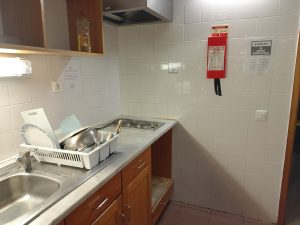 ipt cozinha 1000047976