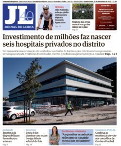 j 0893529729049 7762295938070582367 n