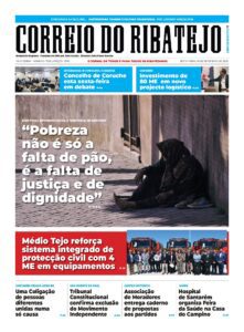 j 1189266656554855 8576465949737370039 n